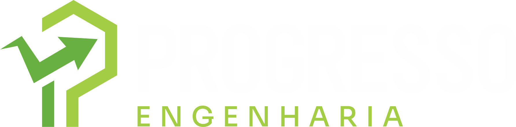 PROGRESSO ENGENHARIA SEM FUNDO 02.png