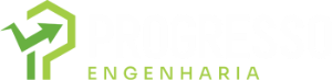 PROGRESSO ENGENHARIA SEM FUNDO 02.png