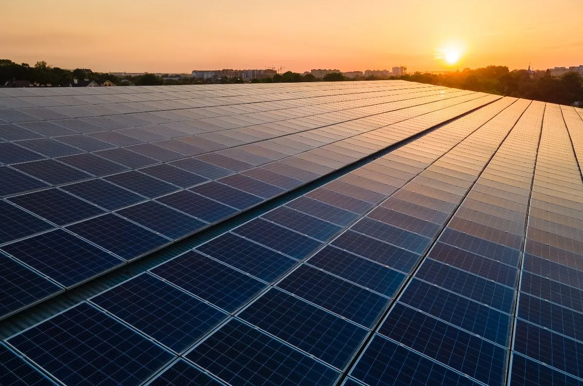Energia Solar.PNG